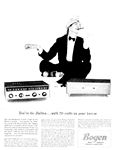 Bogen 1956 0.jpg